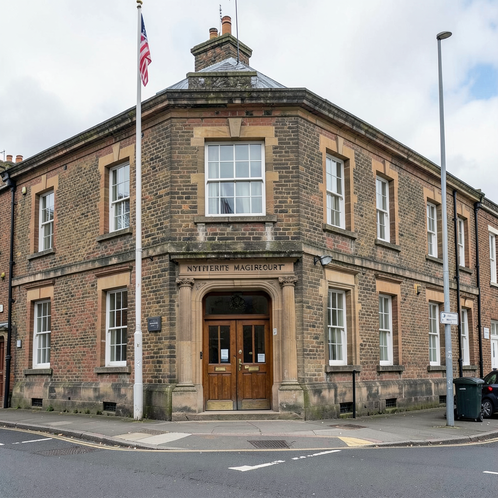 Man, 38, admits exposure and assaulting two officers in Newport